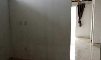 Imagem 5: Casa 2 quarto para alugar em Castelo Branco