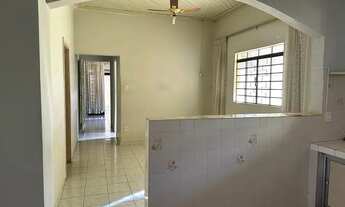 Imagem 6: Casa para locação ou venda no Bairro Vila Mendonça em Araçatuba