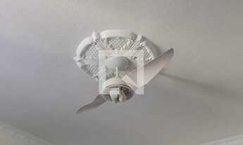 Imagem 4: Apartamento para Aluguel - Méier, 2 Quartos, 79 m2