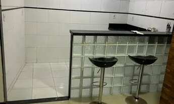 Imagem 2: Casa Casa com 2 dormitórios