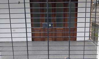 Imagem 3: Casa Casa com 3 dormitórios