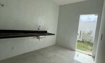 Imagem 6: Atenção Casa de 2/4 no Bairro Conceicão 1, próximo do posto de gasolina