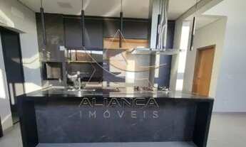 Imagem 2: Casa térrea, Condomínio Quinta dos Ventos