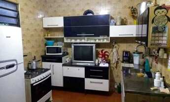 Imagem: WL- Vendo casa, aceito parcelamento