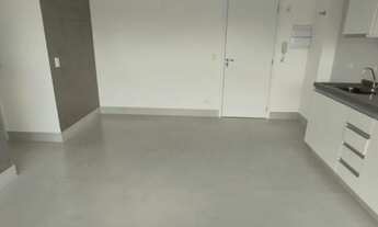 Imagem 7: APARTAMENTO - CHÁCARA DO ENCOSTO - SP