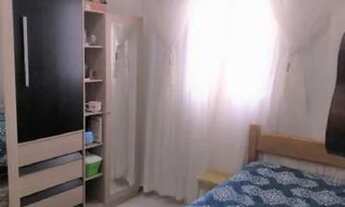 Imagem 7: Venda Residential / Home Parada Inglesa São Paulo