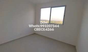 Imagem 3: Jardim das Cerejeiras, 3 dormitorios com suite, no Parque 10