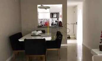 Imagem 3: Barra Peninsula Way 3 quartos