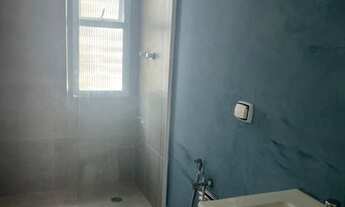 Imagem 3: VENDA - ITAIM Excelente apto 2 dorms, sendo 1 suite, banheiro social, sala ampla para 2 am