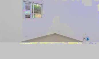 Imagem 5: Casa de Vila No Paraíso