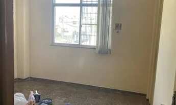 Imagem 4: Alugo Apartamento no Vieiralves