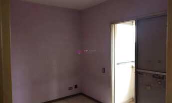 Imagem 3: Apartamento à venda na Chácara Klabin - Próximo ao metrô Santos Imigrantes