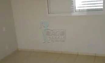 Imagem 7: Apartamento Padrão em Ribeirão Preto