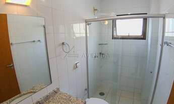 Imagem 7: LONDRINA - Apartamento Padrão - Centro