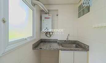 Imagem 7: PORTO ALEGRE - Apartamento Padrão - RIO BRANCO