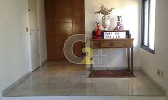 Imagem 5: APARTAMENTO - PERDIZES - 3 DORMITORIOS - 3 SUITES - 4 VAGAS