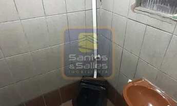 Imagem 2: Casa para Alugar em Jardim Sapopemba, com 2 cômodos