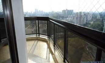 Imagem 7: APARTAMENTO - VILA CLEMENTINO - SP