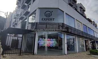 Imagem 2: Juiz de Fora - Loja/Salão - Marilândia