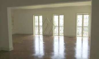 Imagem 4: SãO PAULO - Apartamento Padrão - Jardim Guedala