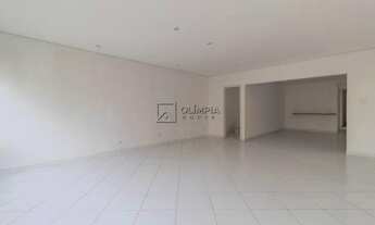 Imagem 6: Apartamento Venda Jardim Paulista 239 m² 3 Dormitórios