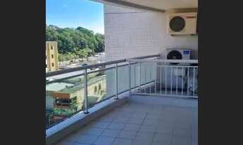 Imagem 5: Ekoara, 3 suítes com armários, 2 vgs, barro do marco