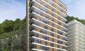 Imagem 3: Botafogo, apartamento 4 quartos com suítes e 2 vagas - Iluminato