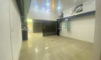 Imagem 3: Rio de Janeiro - Loja/Salão - Centro