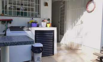 Imagem 5: Casa de Condominio para venda Pirituba São Paulo - 746