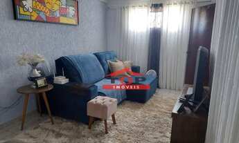 Imagem 2: Ótima opção próximo ao Hospital Estadual