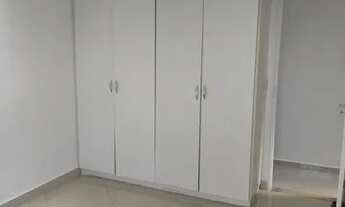 Imagem 2: Apartamento para vender ou alugar - Jardim Taboão - São Paulo