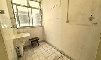 Imagem 7: Desembargador Izidro