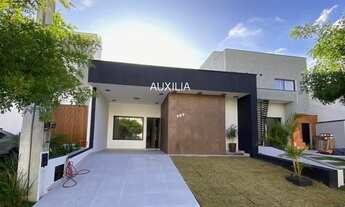 Imagem: Casa de três dormitórios para Venda ou