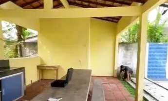 Imagem 4: Casa em Mosqueiro - Murubira - Cond. Jardim Guanabara