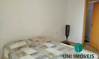 Imagem 6: Apartamento de 03 quarto com uma excelente localização na Praia do Morro, disponível para