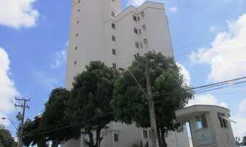 Imagem 3: Apartamento bem localizado , com 2 vagas, 3Quartos, 68m². Direto com o Proprietário