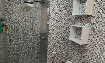 Imagem 6: Excelente apt 3 qts - 1 andar - sombra p locação no cond villagio di Roma - plano 100 - l