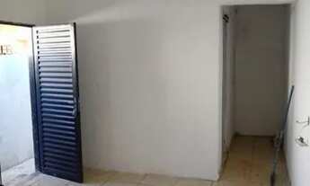 Imagem 2: Casa no Jardim Alto da Colina Araras SP