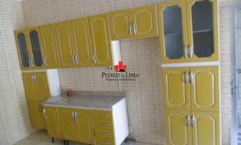 Imagem 4: Casa Térrea 2 dormitórios e 2 Vagas na Vila Curuçá