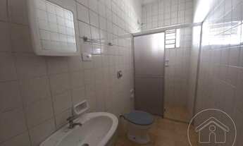 Imagem 6: Casa com 1 dormitório para alugar, 100 m² por R$ 836,67/mês - Jardim Primavera - Caçapava