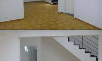 Imagem 3: Casa Comercial em Mirandópolis - São Paulo