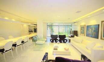 Imagem 5: São Paulo - Casa Padrão - VILA MADALENA