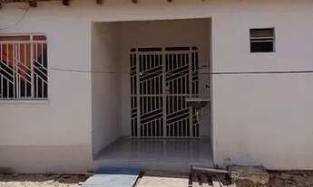 Imagem: Aluguel de apartamento