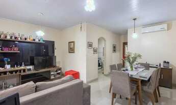 Imagem 4: Casa para Venda - 150m², 3 dormitórios, 1 vaga - Camaquã