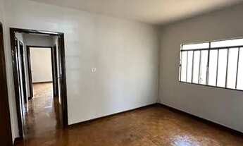 Imagem 7: Casa para locação - Jardim Brasilia - R$2.100