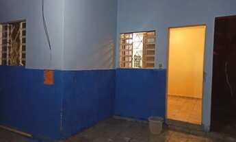 Imagem 3: Alugo Casa Casa com 3 dormitórios