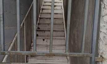 Imagem 2: Casa em Suzano Casa com 5 dormitórios