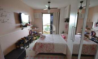 Imagem 5: APARTAMENTO RECREIO DOS BANDEIRANTES