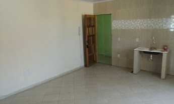 Imagem 4: A.L.U.G.O. apartamento de 2 quartos em Barcelona, Serra