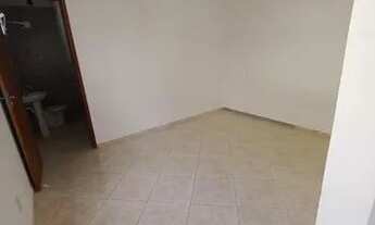 Imagem 2: Aluga-se Apartamento com 1 dormitório